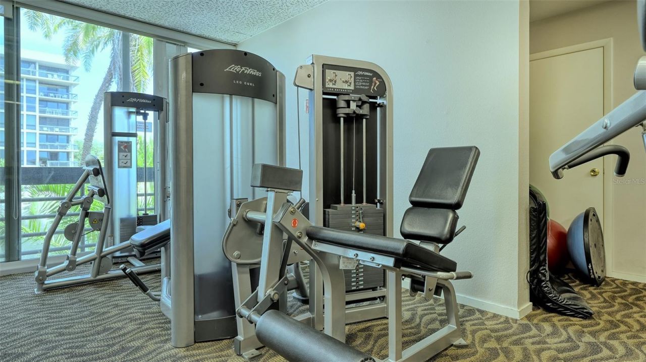 1055 Gulf Of Mexico Drive, Unit 105, Longboat Key, FL 34228 Photo