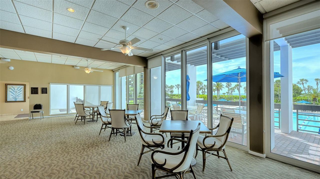 1055 Gulf Of Mexico Drive, Unit 105, Longboat Key, FL 34228 Photo