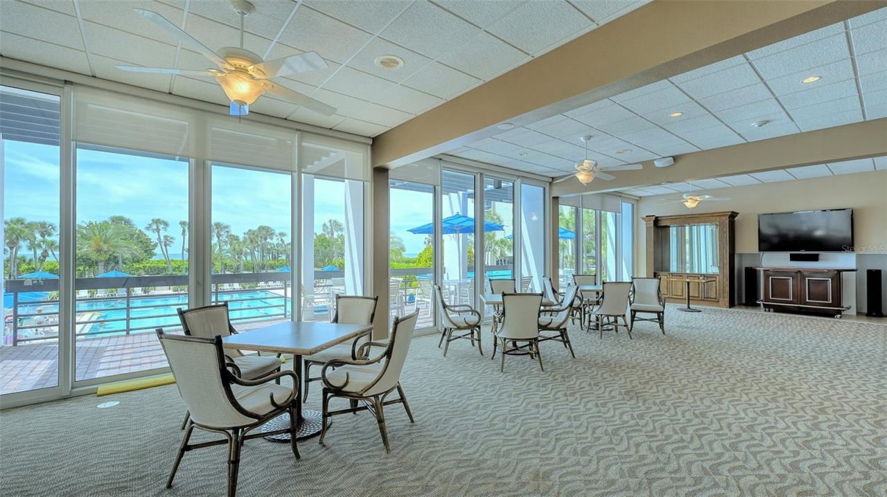 1055 Gulf Of Mexico Drive, Unit 105, Longboat Key, FL 34228 Photo
