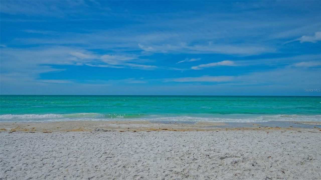 1055 Gulf Of Mexico Drive, Unit 105, Longboat Key, FL 34228 Photo