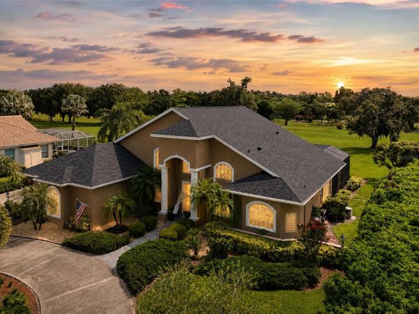 6213 GLEN ABBEY LANE , BRADENTON, FL 34202