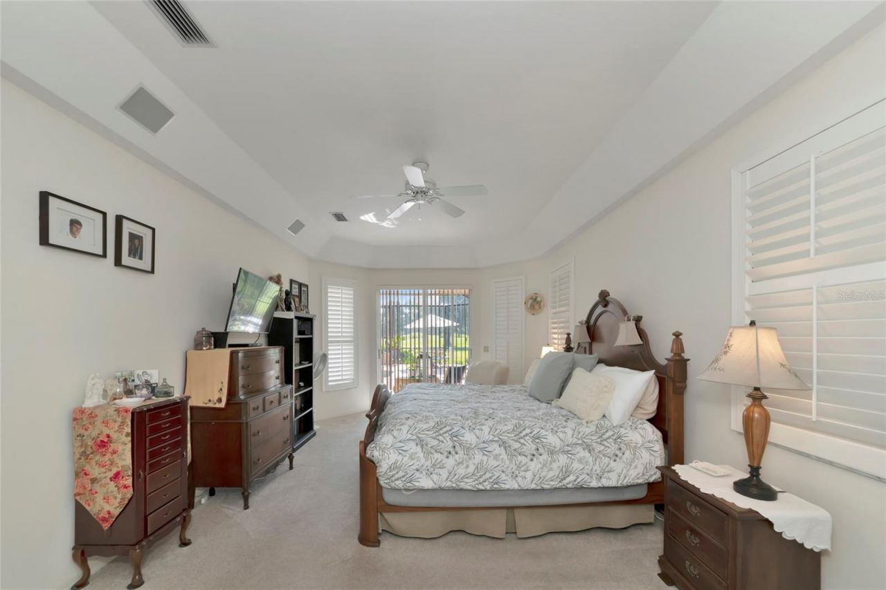6213 Glen Abbey Lane , Bradenton, FL 34202 Photo