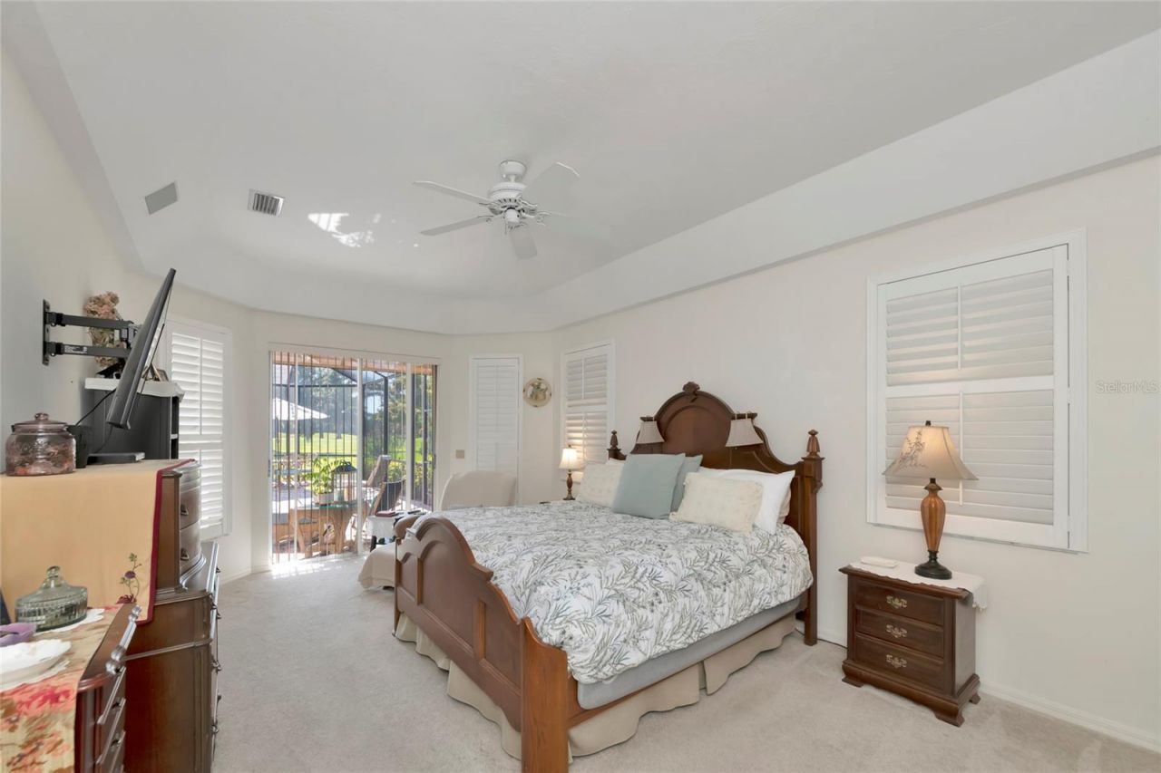 6213 Glen Abbey Lane , Bradenton, FL 34202 Photo