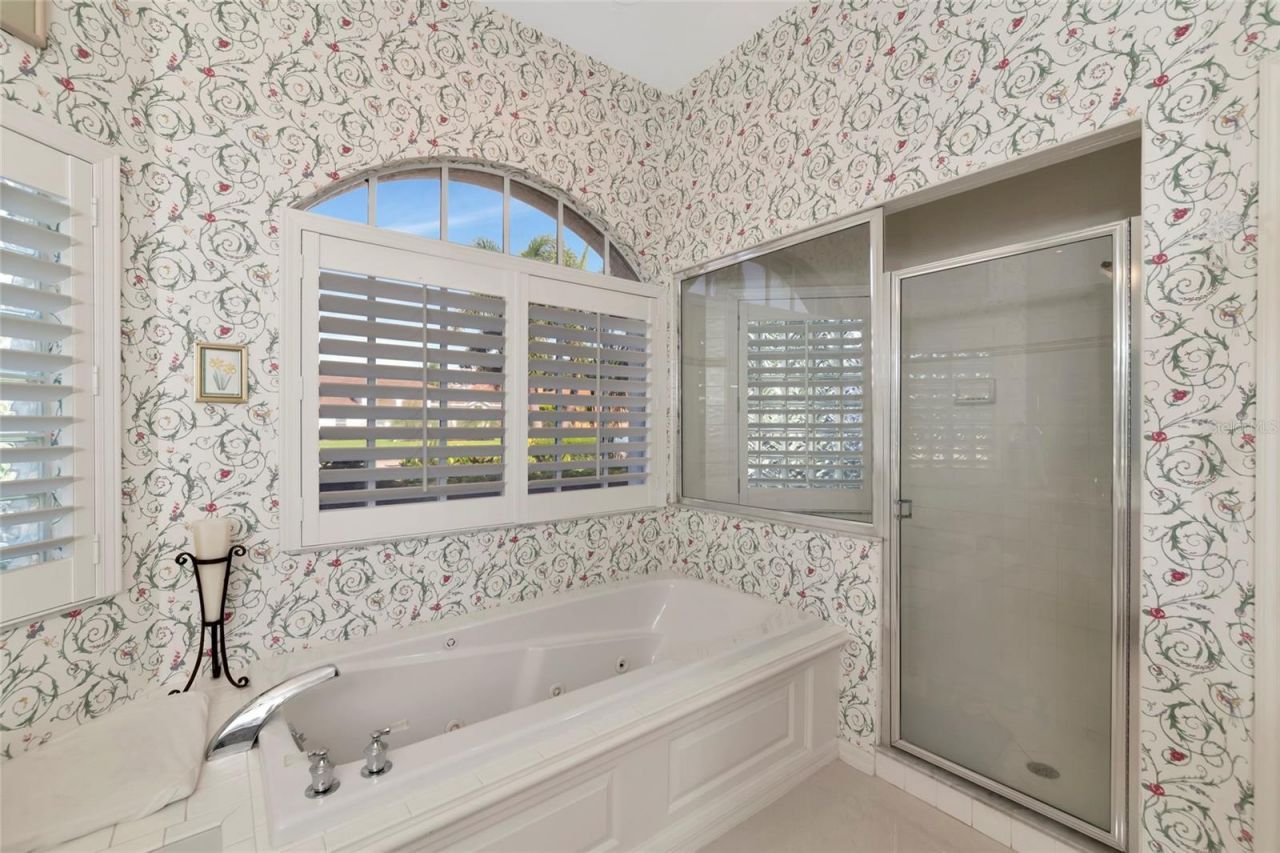 6213 Glen Abbey Lane , Bradenton, FL 34202 Photo