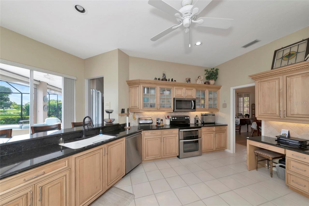 6213 Glen Abbey Lane , Bradenton, FL 34202 Photo