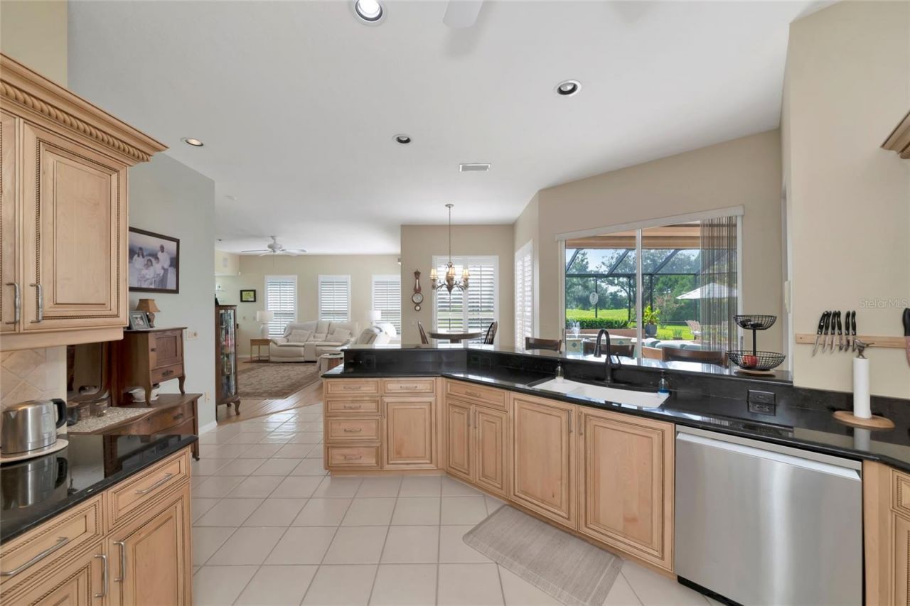6213 Glen Abbey Lane , Bradenton, FL 34202 Photo
