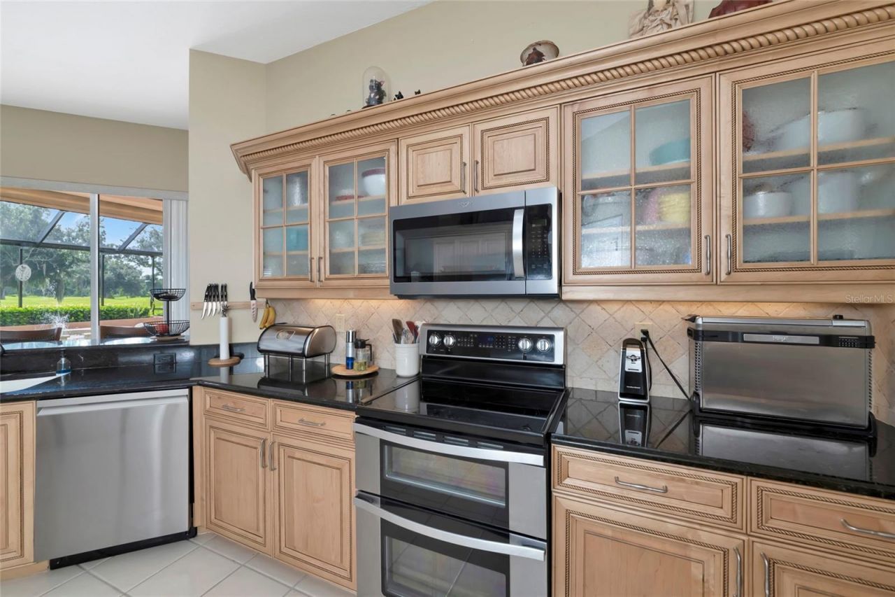 6213 Glen Abbey Lane , Bradenton, FL 34202 Photo