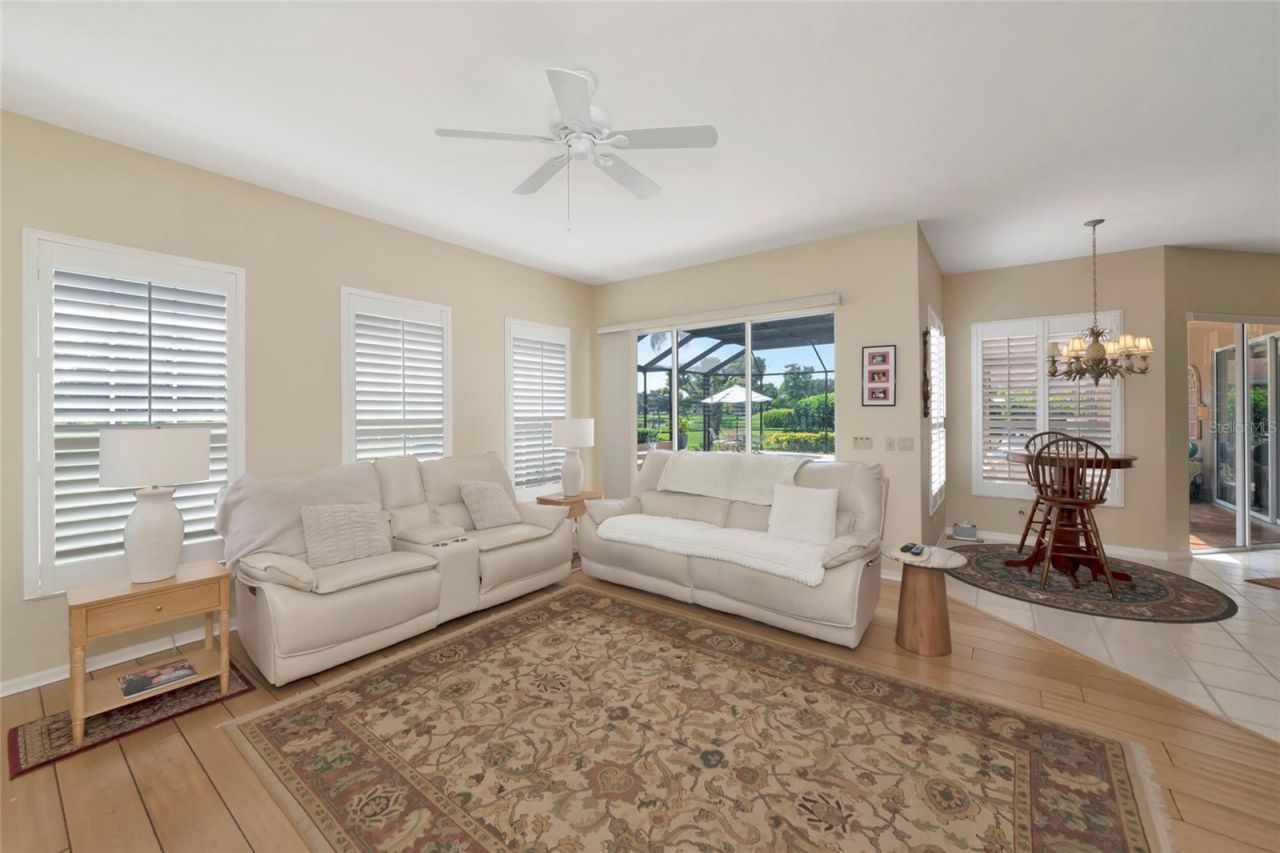 6213 Glen Abbey Lane , Bradenton, FL 34202 Photo