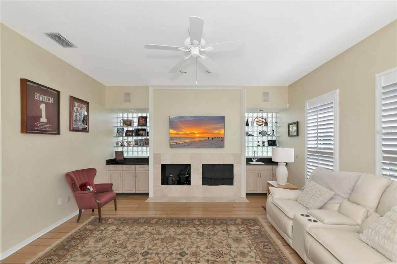 6213 Glen Abbey Lane , Bradenton, FL 34202 Photo