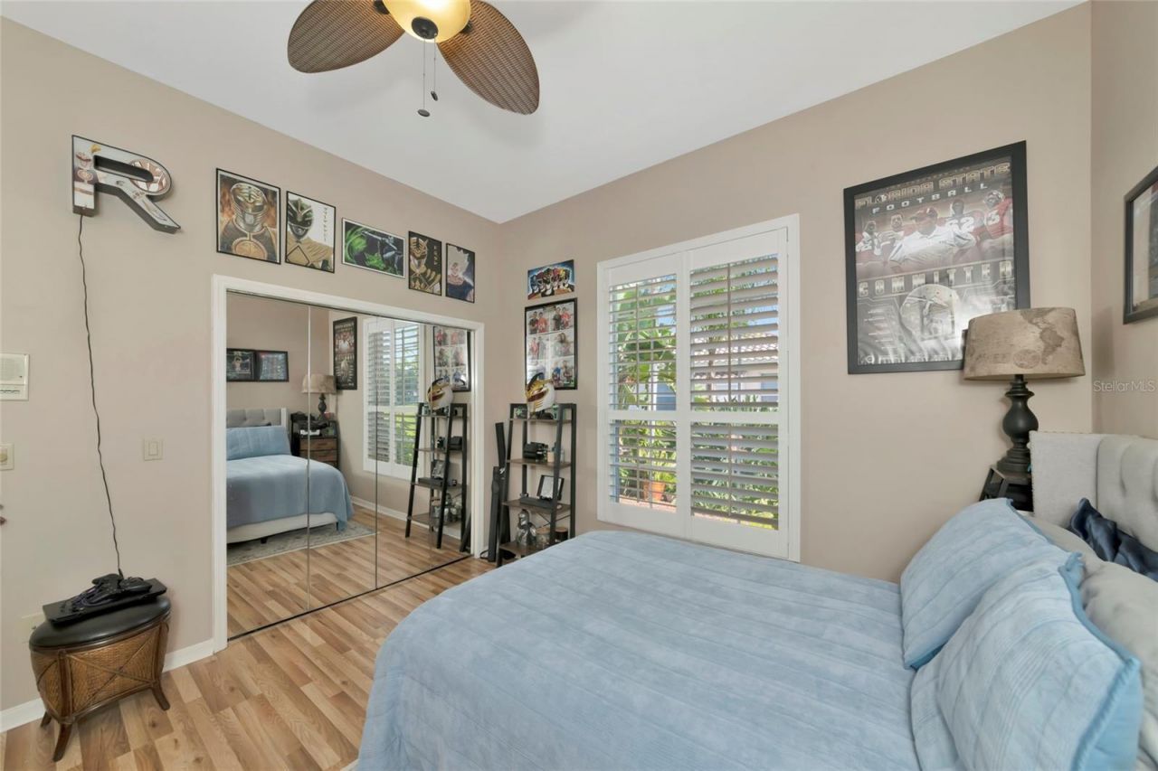 6213 Glen Abbey Lane , Bradenton, FL 34202 Photo