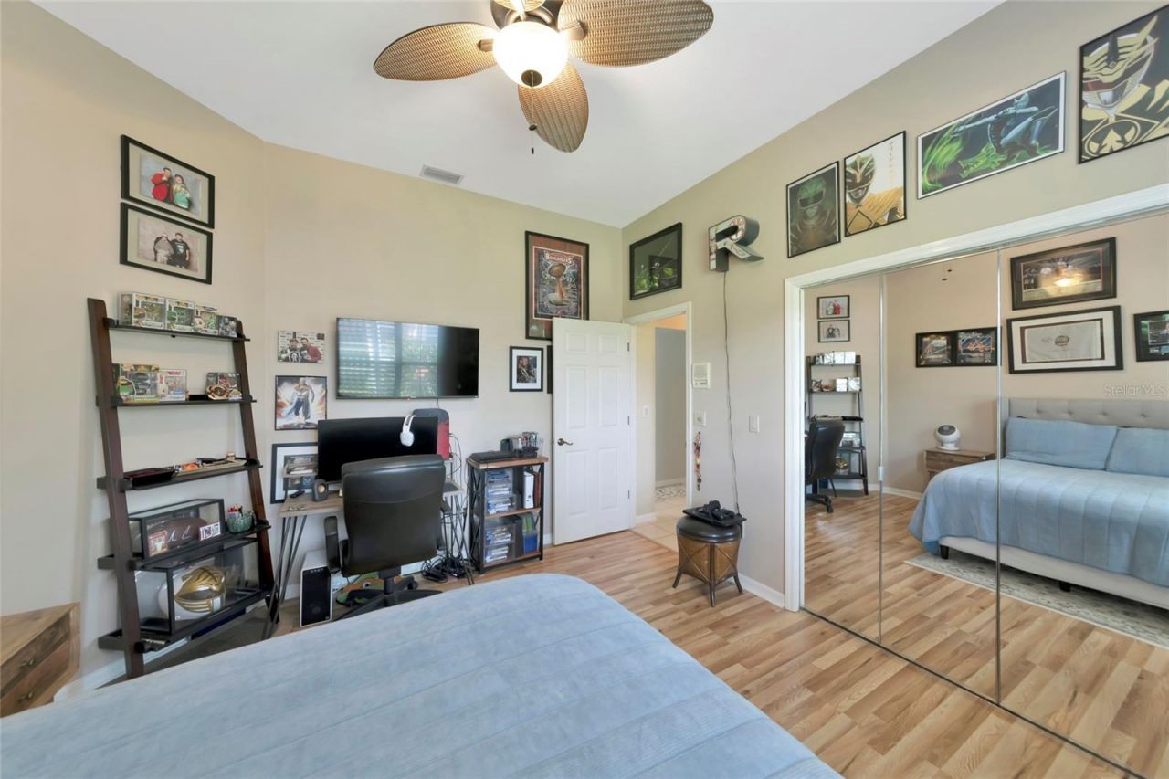 6213 Glen Abbey Lane , Bradenton, FL 34202 Photo