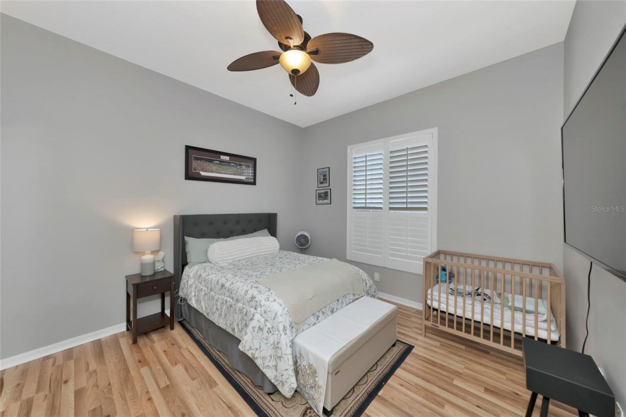 6213 Glen Abbey Lane , Bradenton, FL 34202 Photo