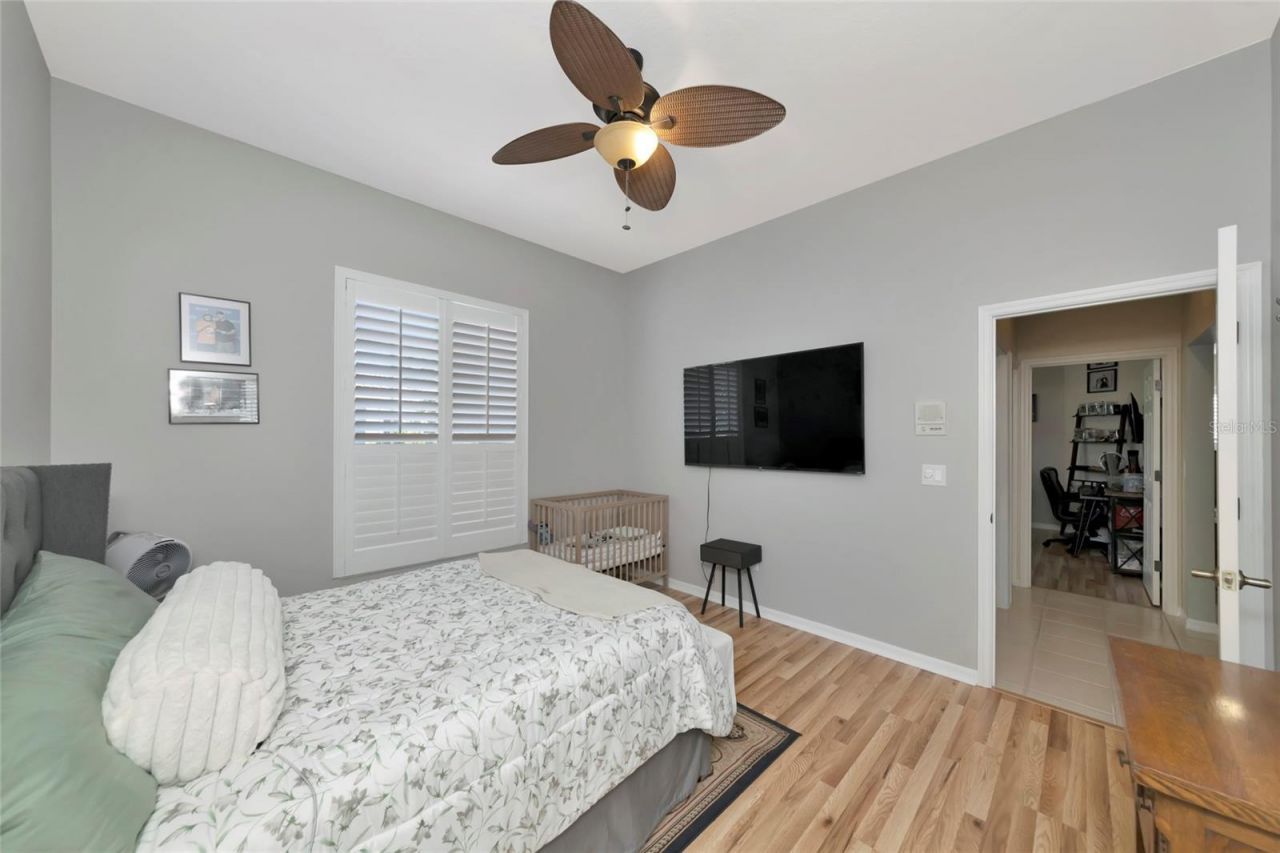 6213 Glen Abbey Lane , Bradenton, FL 34202 Photo