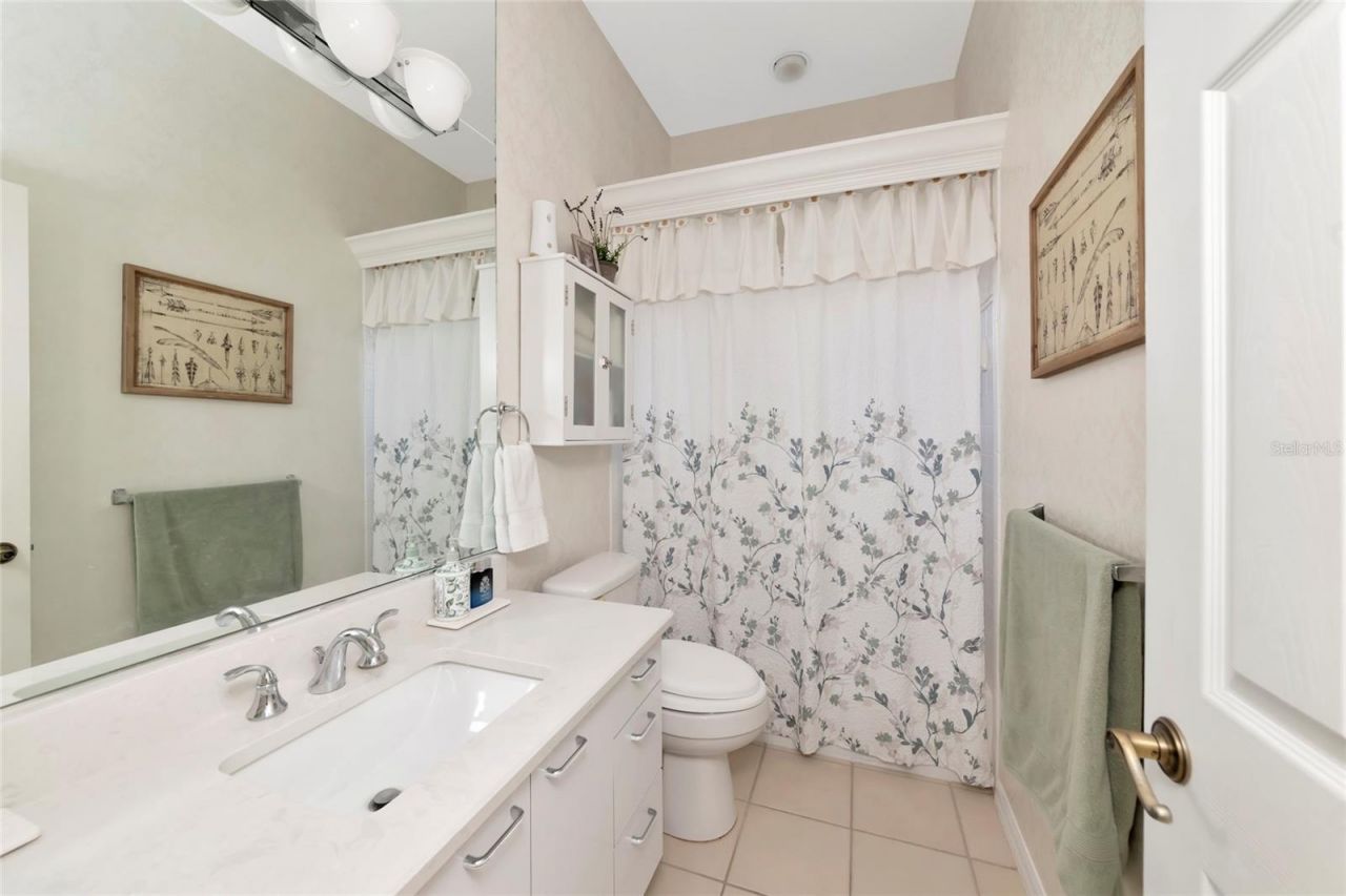 6213 Glen Abbey Lane , Bradenton, FL 34202 Photo