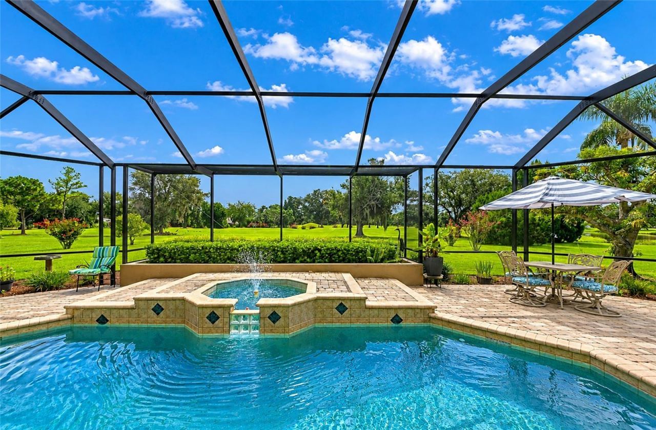 6213 Glen Abbey Lane , Bradenton, FL 34202 Photo