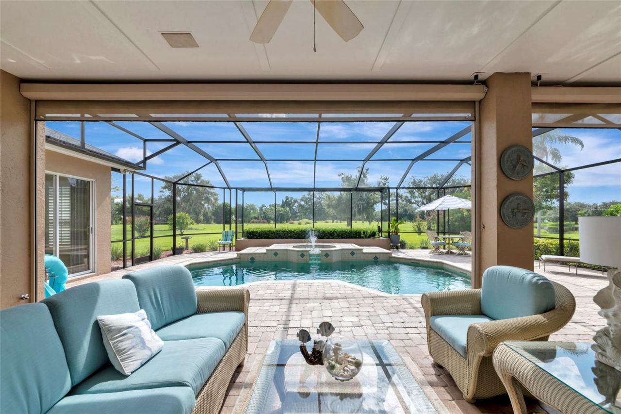 6213 Glen Abbey Lane , Bradenton, FL 34202 Photo