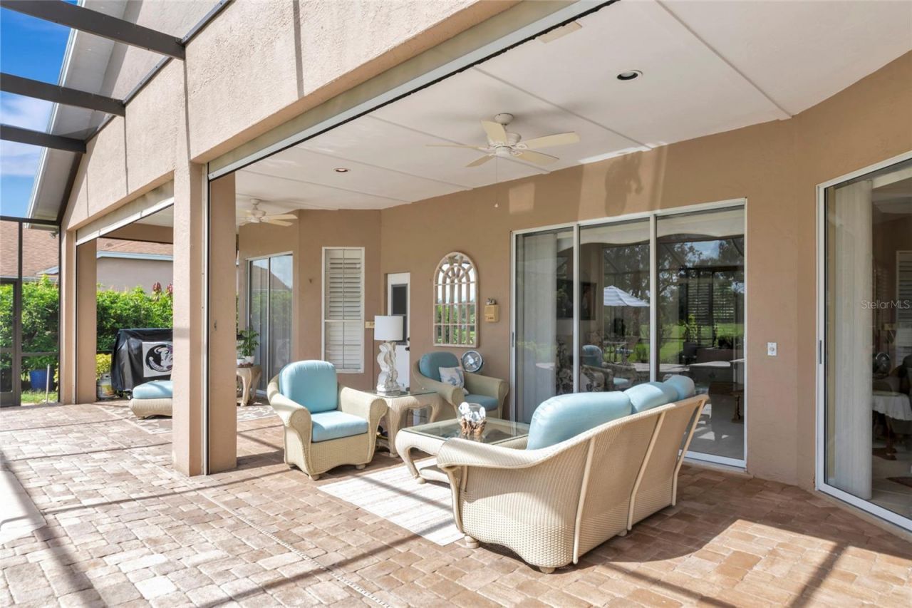 6213 Glen Abbey Lane , Bradenton, FL 34202 Photo