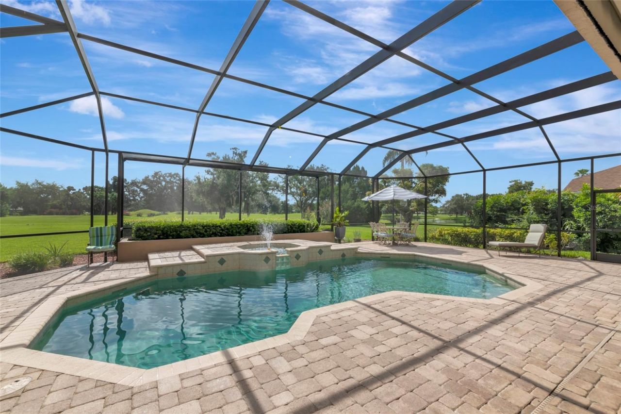 6213 Glen Abbey Lane , Bradenton, FL 34202 Photo