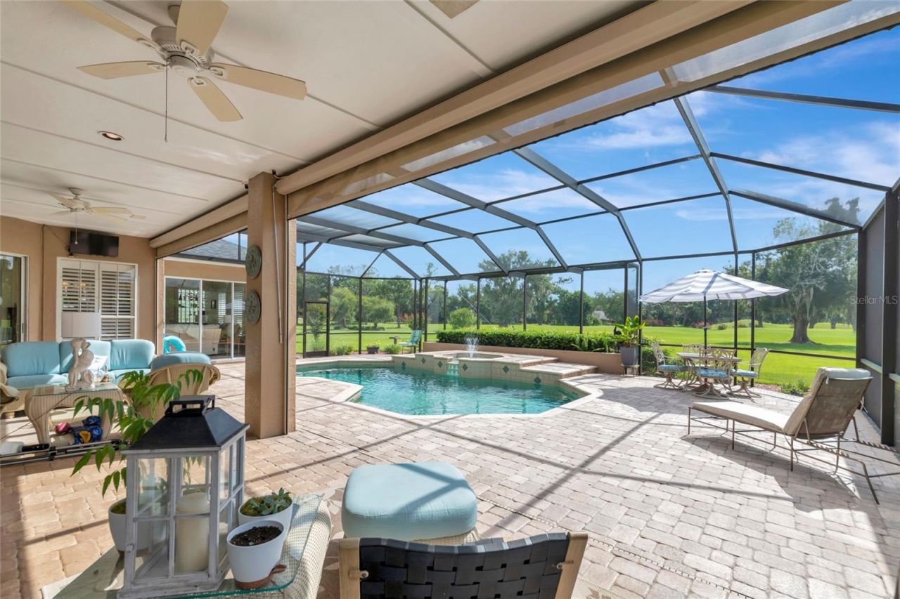 6213 Glen Abbey Lane , Bradenton, FL 34202 Photo