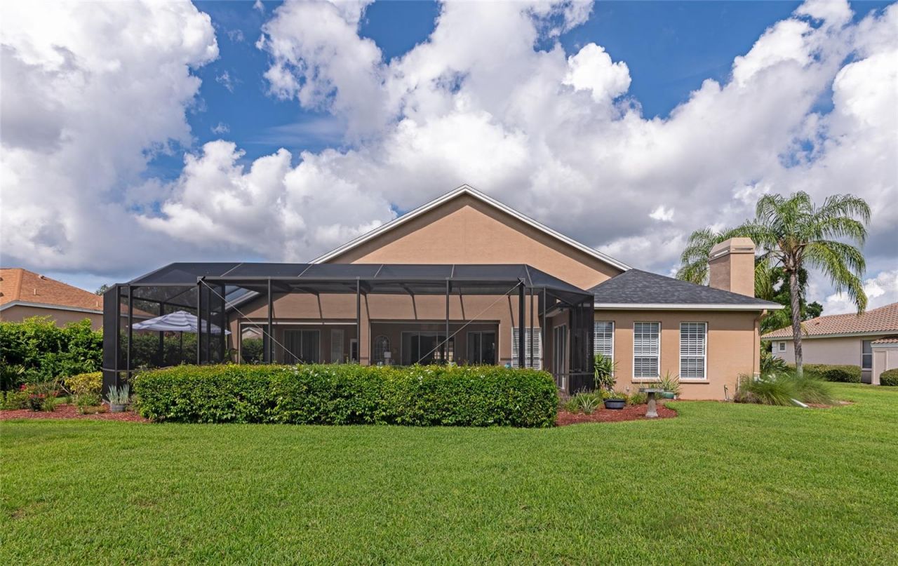 6213 Glen Abbey Lane , Bradenton, FL 34202 Photo