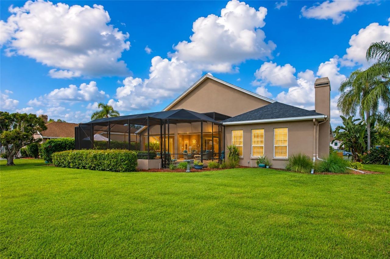6213 Glen Abbey Lane , Bradenton, FL 34202 Photo