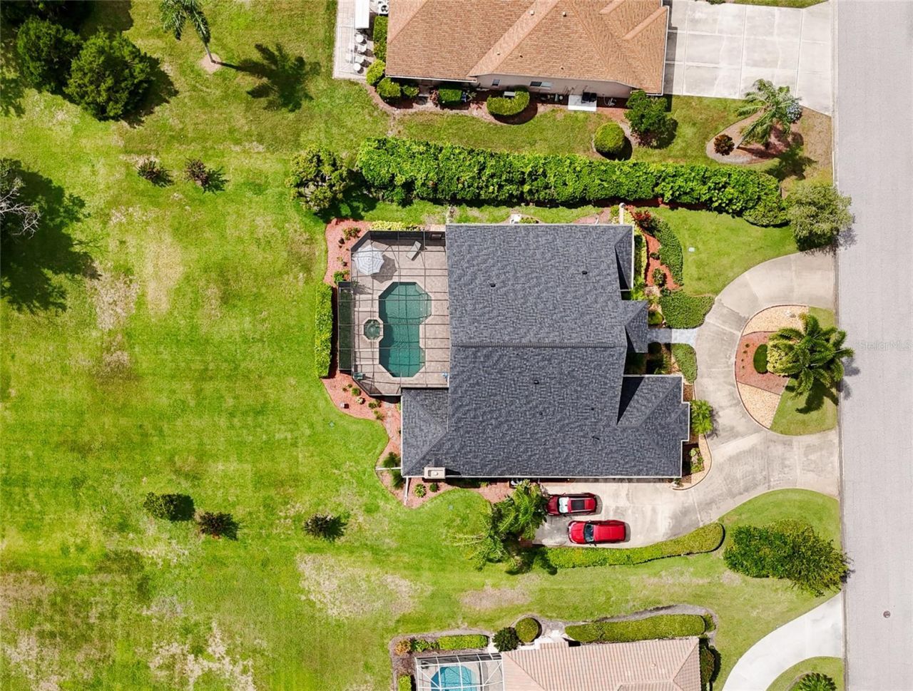 6213 Glen Abbey Lane , Bradenton, FL 34202 Photo