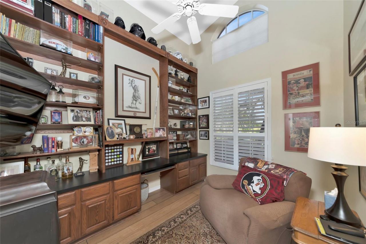 6213 Glen Abbey Lane , Bradenton, FL 34202 Photo