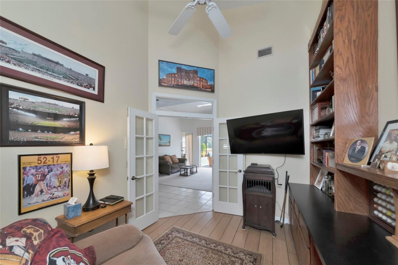 6213 Glen Abbey Lane , Bradenton, FL 34202 Photo