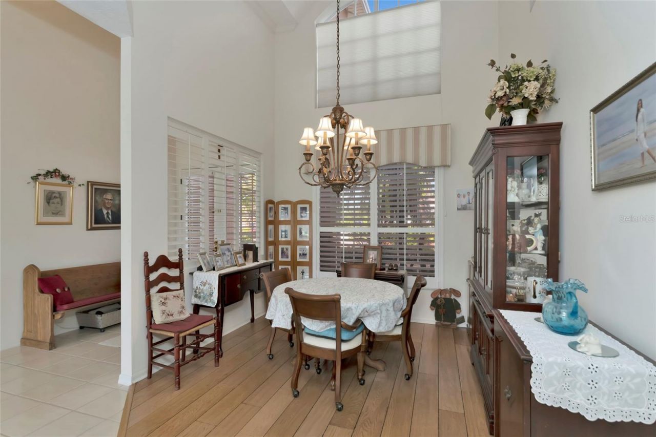 6213 Glen Abbey Lane , Bradenton, FL 34202 Photo
