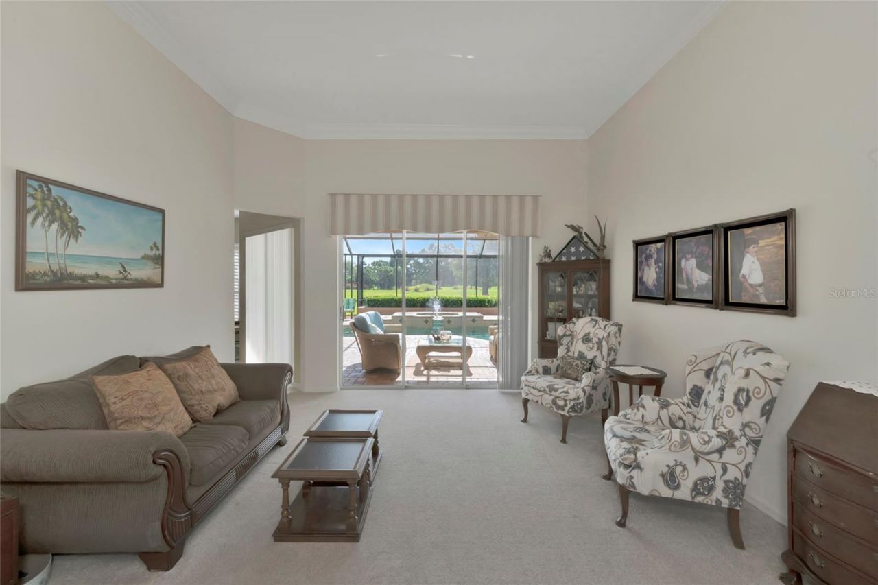 6213 Glen Abbey Lane , Bradenton, FL 34202 Photo