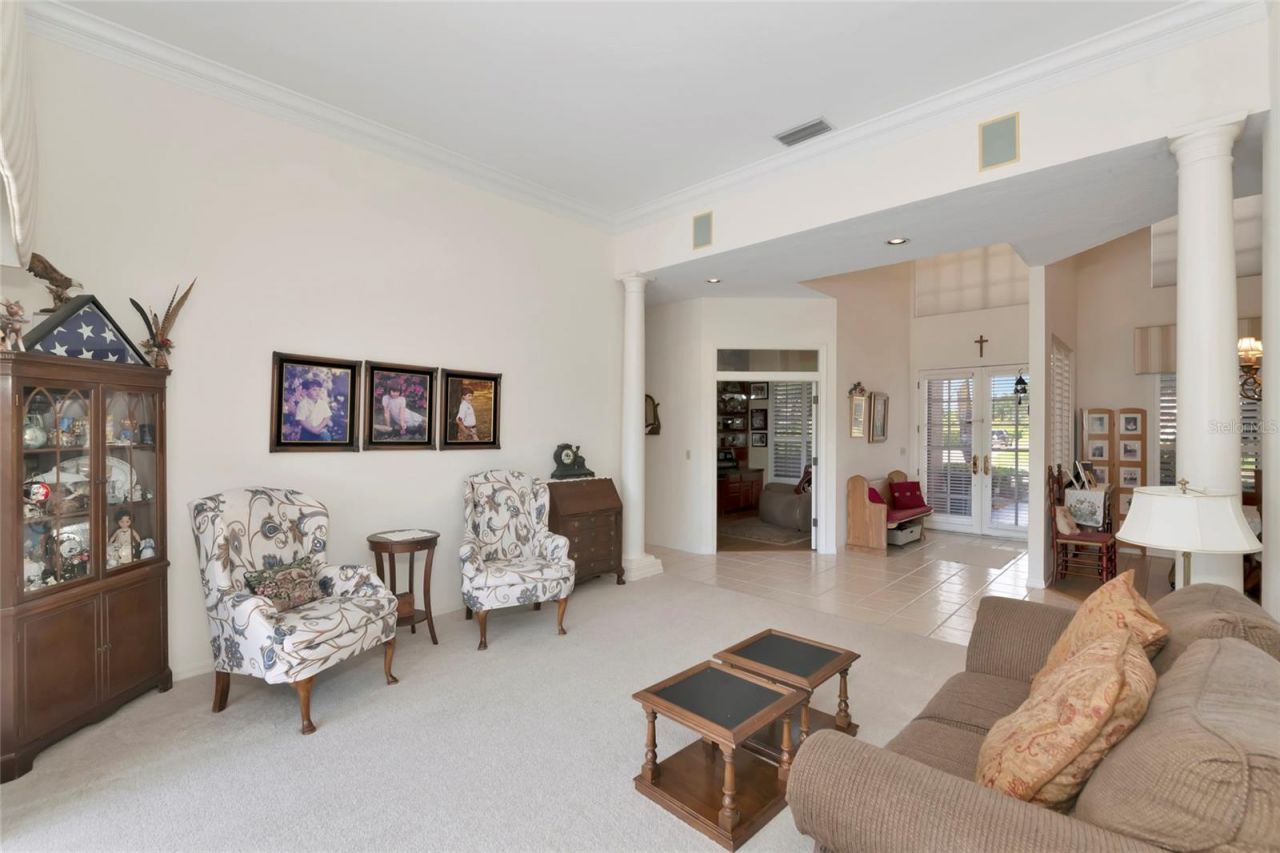 6213 Glen Abbey Lane , Bradenton, FL 34202 Photo