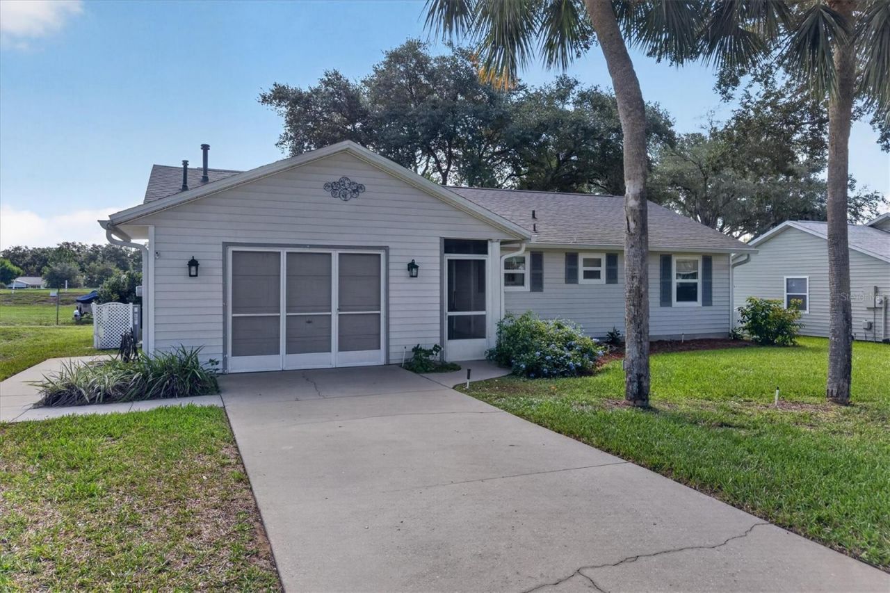 2239 Orkney Drive, Leesburg, FL 34788 Main Photo