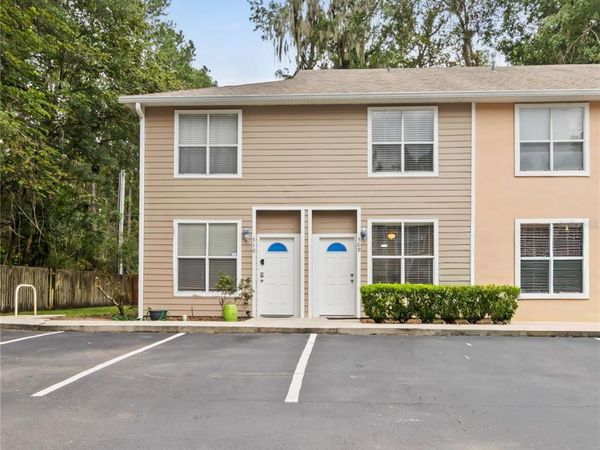 4415 SW 34TH STREET , Unit 309, GAINESVILLE, FL 32608