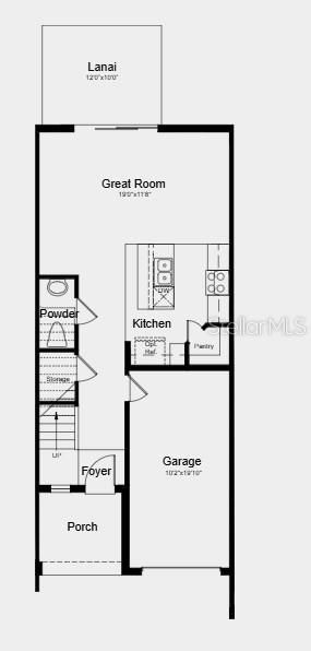 2517 Balmerino Way, Mount Dora, FL 32757 Photo