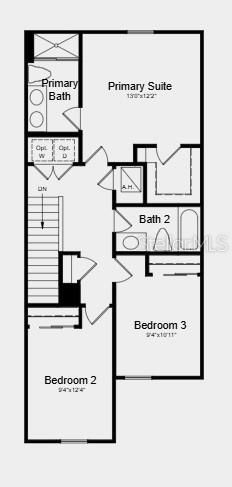 2517 Balmerino Way, Mount Dora, FL 32757 Photo