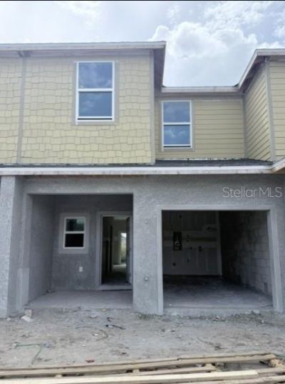 2517 Balmerino Way, Mount Dora, FL 32757 Photo