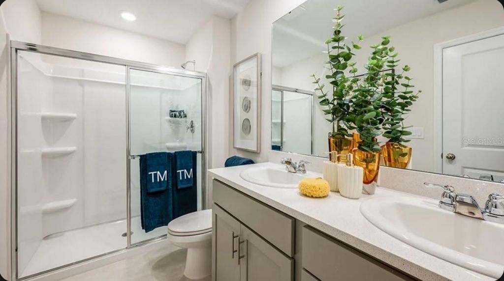 2517 Balmerino Way, Mount Dora, FL 32757 Photo