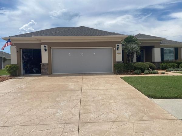 7304 SW 94TH AVENUE , OCALA, FL 34481