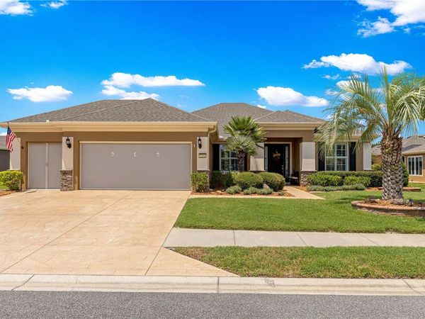 7304 SW 94TH AVENUE, OCALA, FL 34481