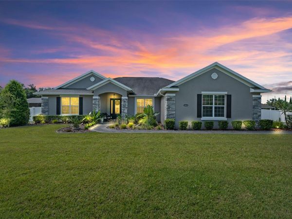 4010 SE 22ND STREET , OCALA, FL 34471