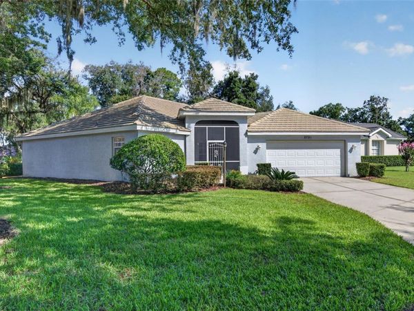 2791 GOLF LAKE DRIVE , Unit 55, PLANT CITY, FL 33566