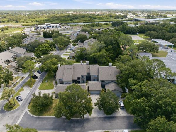 3082 LANDMARK BOULEVARD , Unit 1702, PALM HARBOR, FL 34684
