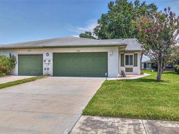 3217 MCMATH DRIVE , PALM HARBOR, FL 34684
