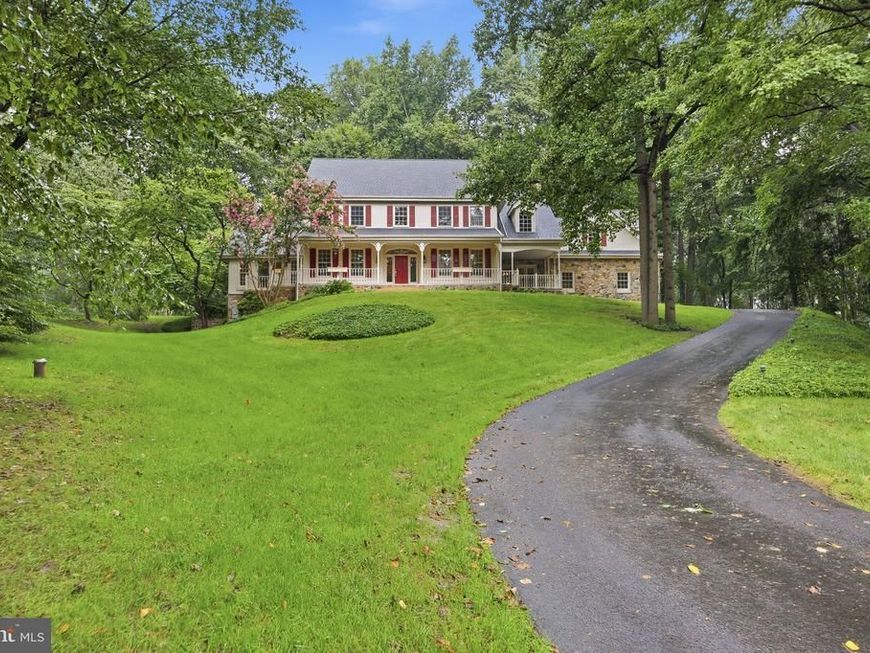 23 Middleton Lane, Landenberg, PA 19350 Main Photo