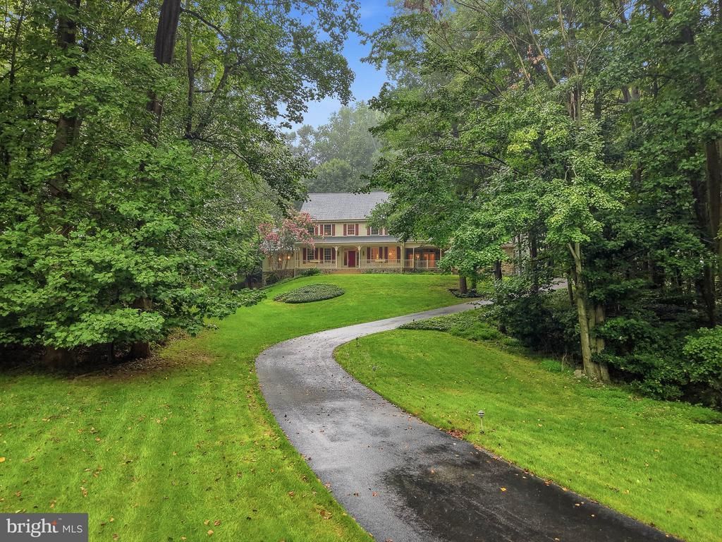 23 MIDDLETON LANE, LANDENBERG, PA 19350
