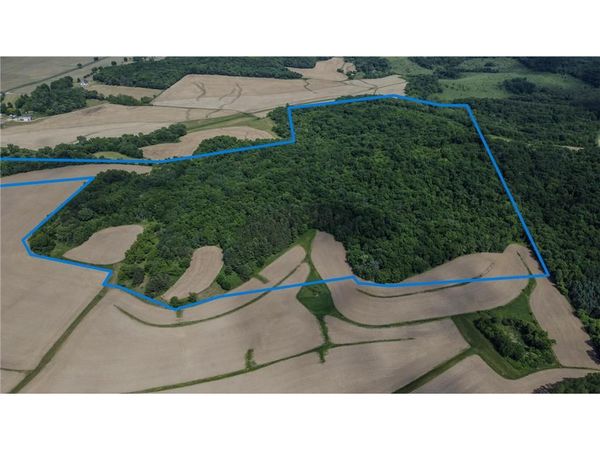 00 Dopp, Ettrick, WI 54627