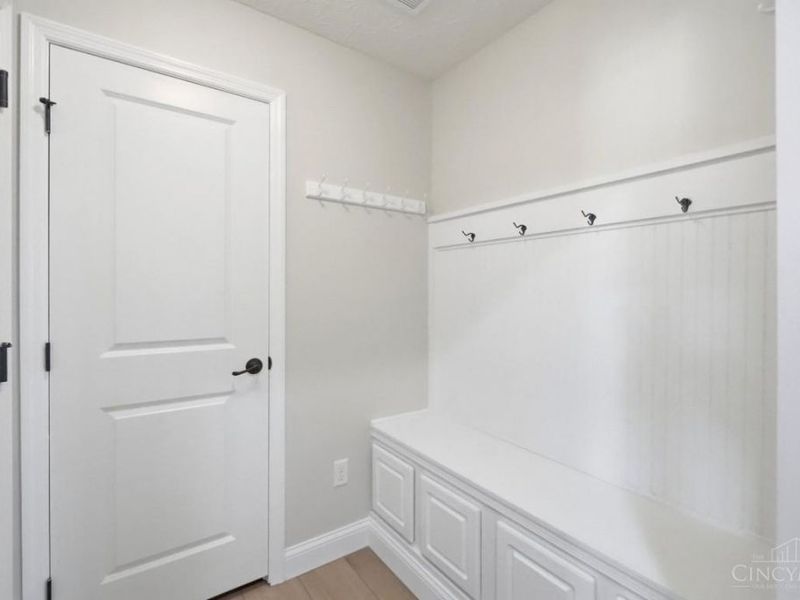 5935 Brunswick Court, Liberty Township, OH 45044 Photo 29