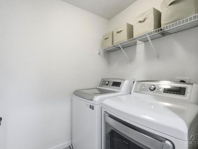 5935 Brunswick Court, Liberty Township, OH 45044 Photo 46