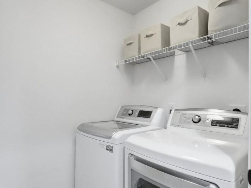 5935 Brunswick Court, Liberty Township, OH 45044 Photo 47