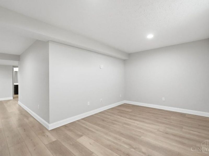 5935 Brunswick Court, Liberty Township, OH 45044 Photo 56